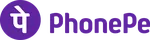 PhonePe